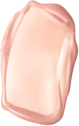 Perricone MD No Makeup Highlighter 10ml - Рідкий хайлайтер - фото №2 Perricone MD No Makeup Highlighter 10ml - Рідкий хайлайтер - фото №2